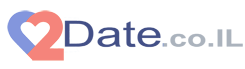 2date.co.il