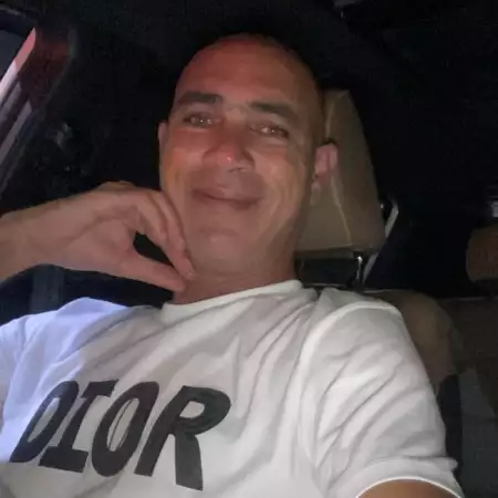 משה, 51אשקלון 