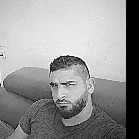 יחזקאל, 30אור יהודה 