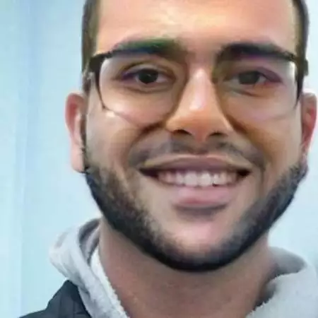 Eli, 47תל אביב 