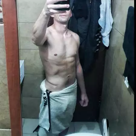 אלכס, 31אופקים 