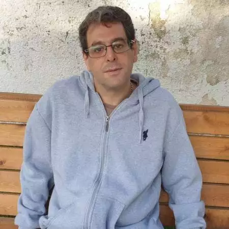 ניר, 51כפר סבא 