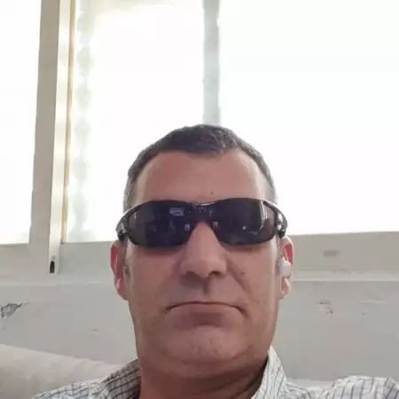 אבי, 49חיפה 