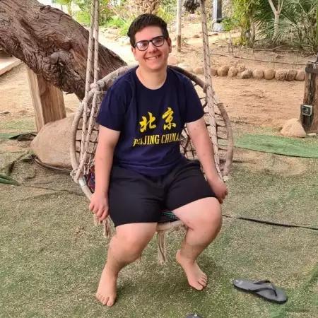 דורון, 23יהוד 