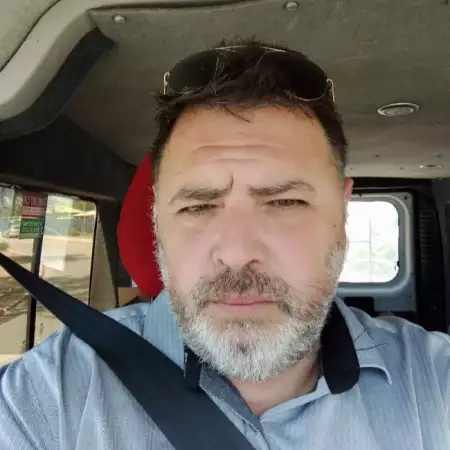 אלון, 44עפולה 