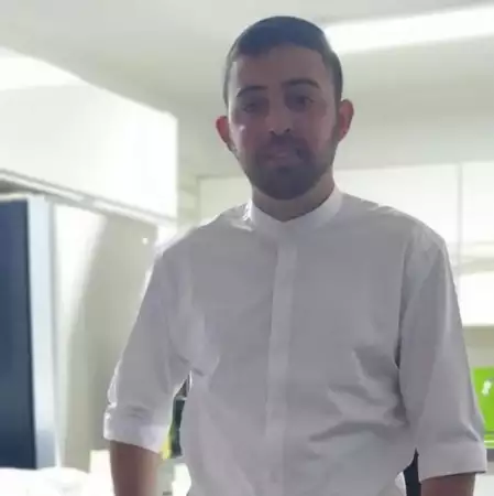 שי, 34אשקלון 
