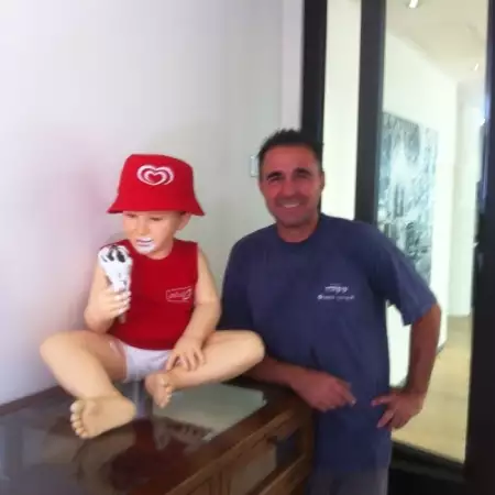 אופיר, 57חולון 