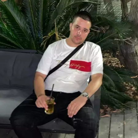 יוסף, 24אשקלון 