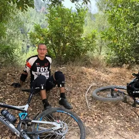דור, 50הוד השרון 