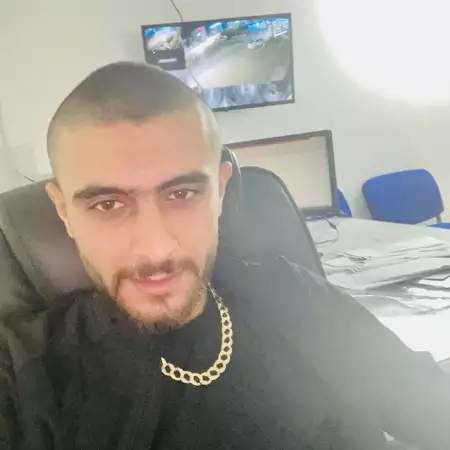 Sezar, 30חיפה 