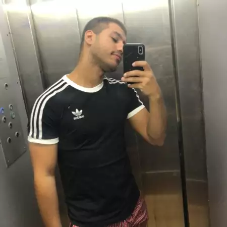 איתי, 25כפר סבא 