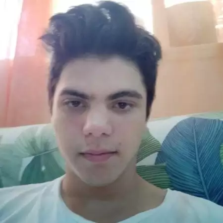 Boris, 24באר שבע 
