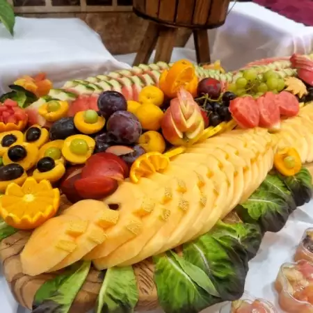 אבראהים, 27ירושלים 