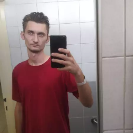 omer, 32 חיפה