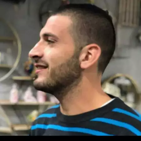 הייתם, 28חיפה 