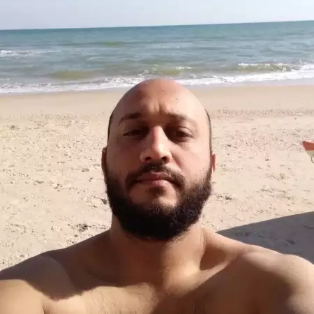יוסי, 37מודיעין 
