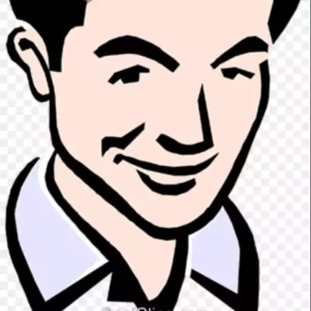 Tomy, 56חולון 