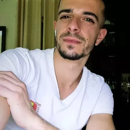 Kobi, 27ירושלים 