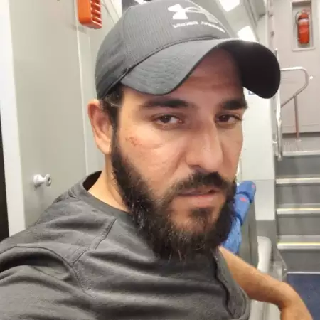 בן, 36תל אביב 