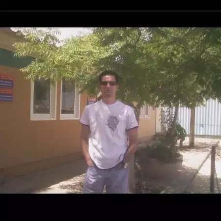 רם, 48ראשון לציון 