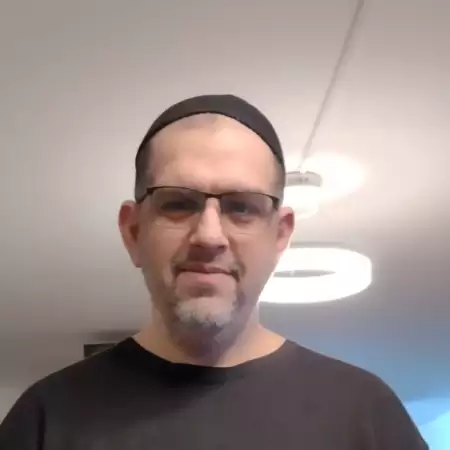 משה, 46קרית שמונה 