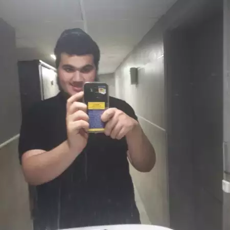 מנדי, 22לוד 