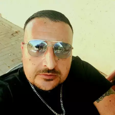 Shay, 39כפר סבא 