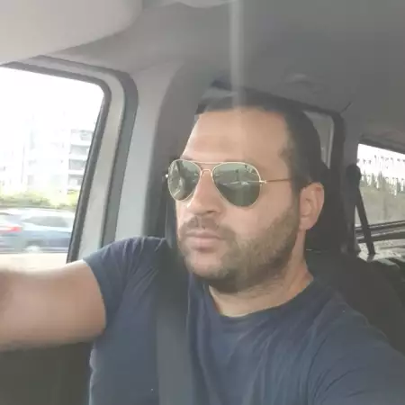 דודו, 36פתח תקווה 