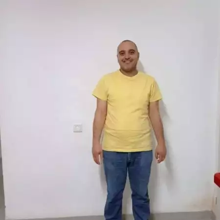 נירן, 46טבריה 