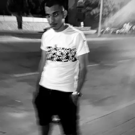ואטו, 22באר שבע 