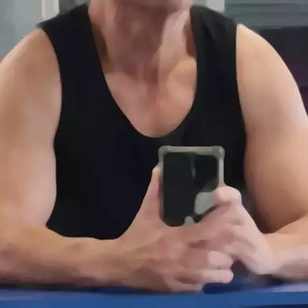 Ellis, 62מרכז הארץ 
