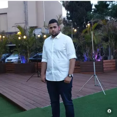 שלומי, 26יבנה 