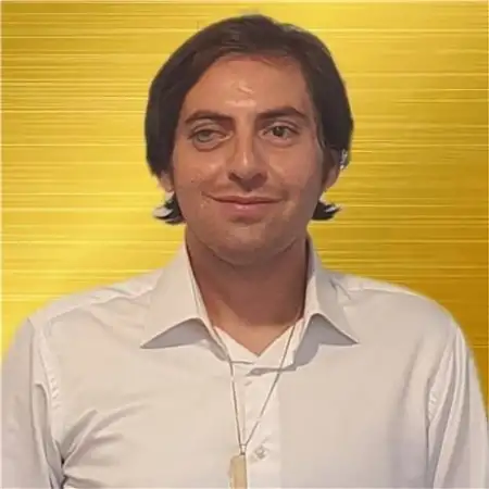 אילגר, 36חיפה 