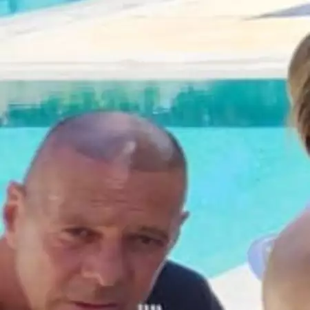 מייקל, 62ראשון לציון 