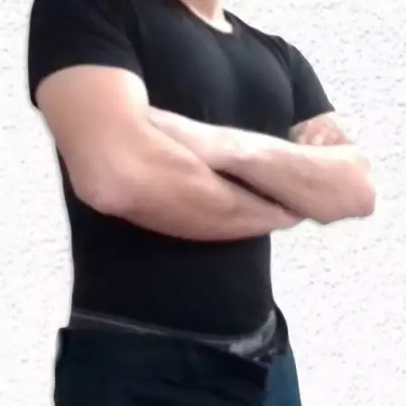 דני, 41 פתח תקווה