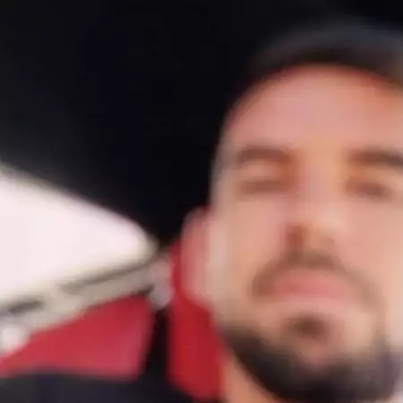 Lidor, 36עפולה 