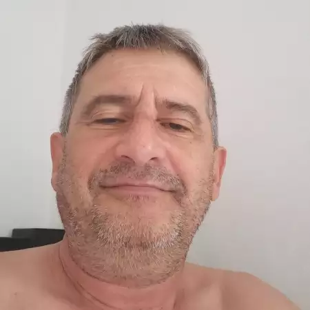 מושון, 47 אשדוד