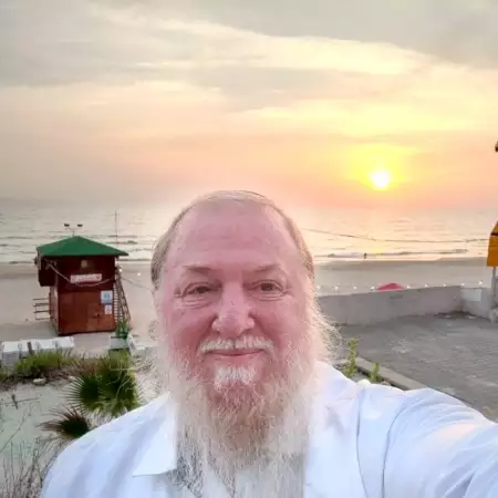 עופר, 62קרית שמונה 