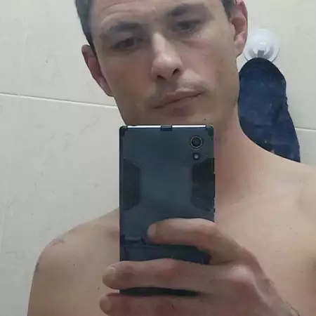 יגור, 40נתניה 
