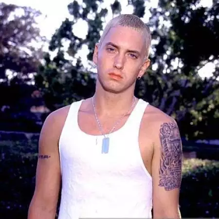 SLIM, 31אשקלון 