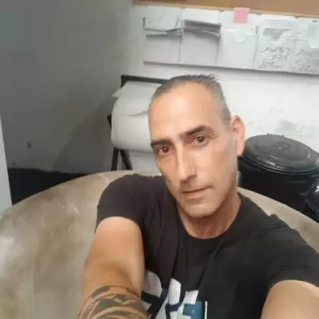 יעקב, 49נהריה 