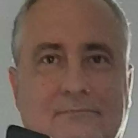 Nir, 63רחובות 