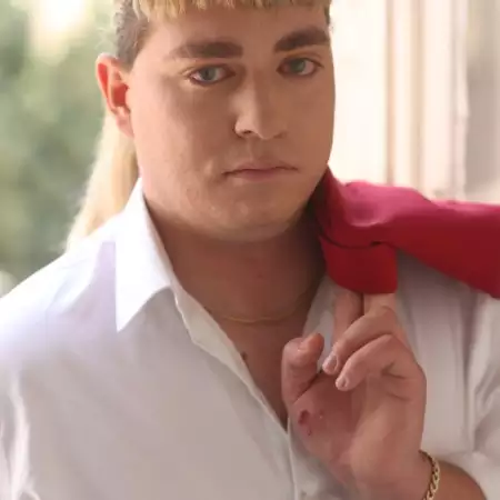 איילי, 32ירושלים 