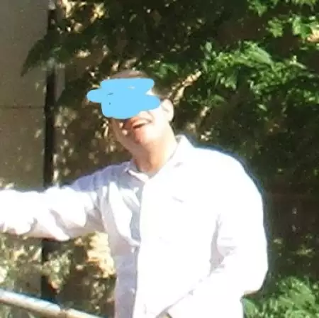 עידו, 30ירושלים 