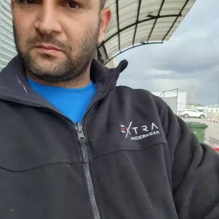 שלומי, 34שלומי 