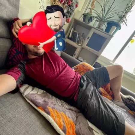 מתוק, 37קארני שומרון 