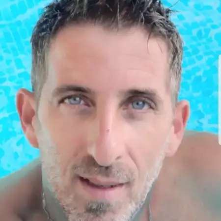 yosi, 48חיפה 