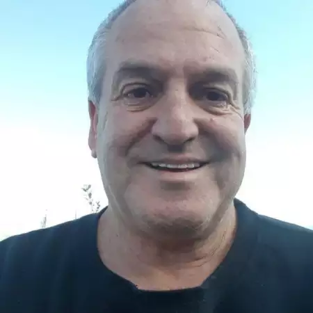 שוקי, 65באר שבע 