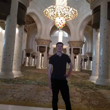 Ben, 25תל אביב 