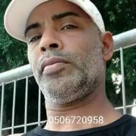יקובאחריי, 51אשקלון 